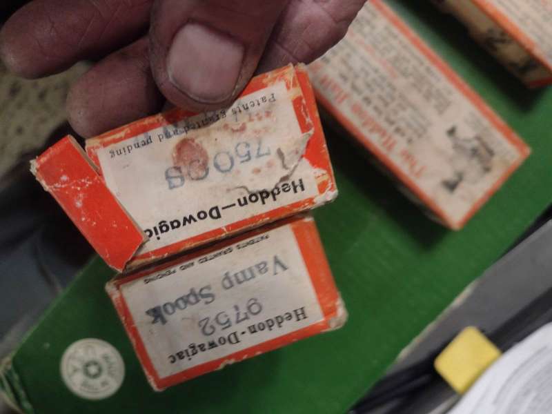 Name: image000000 (81).jpg
Views: 454
Size: 35.95 KB
ID: 25809 image000000 (81).jpg